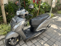 TVS Jupiter 125 2022 Model