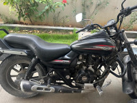 Bajaj Avenger Street 220 2016 Model