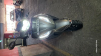 TVS Jupiter 125 2022 Model