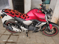 Yamaha FZ-S FI V3 BS6 2022 Model