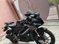 Yamaha R15 V4 2022 Model