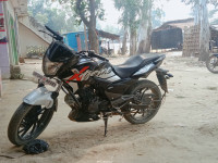 Hero Xtreme 200R 2018 Model