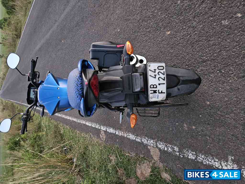 Suzuki Gixxer 150 Suzuki Gixxer 150