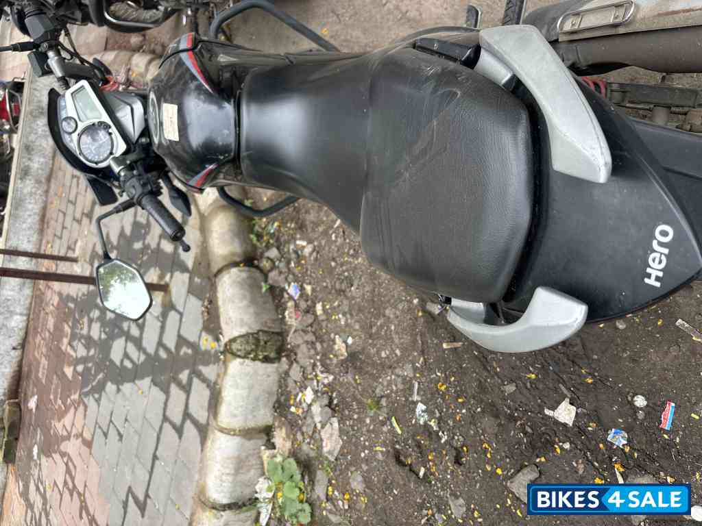 Hero Xtreme Sports Hero Xtreme Sports