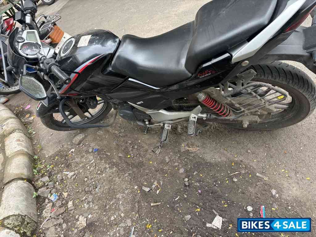 Hero Xtreme Sports Hero Xtreme Sports