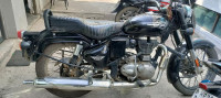 Royal Enfield Bullet 2020 Model