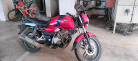 Bajaj V15 2017 Model