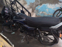 Honda Shine 100 2023 Model