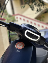 Ola S1 Pro 2023 Model