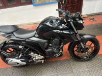 Yamaha FZ25 2017 Model