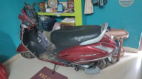 Honda Activa 5G 2019 Model