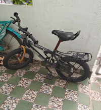 Bicycle Kross 2018 Model