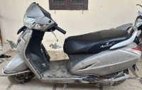 Honda Activa 5G 2019 Model