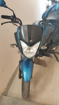 Hero Splendor iSmart 110 FI BS-VI 2020 Model