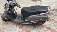 TVS Jupiter 125