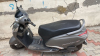 TVS Jupiter 125