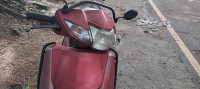 Honda Activa 2010 Model