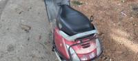 Honda Activa