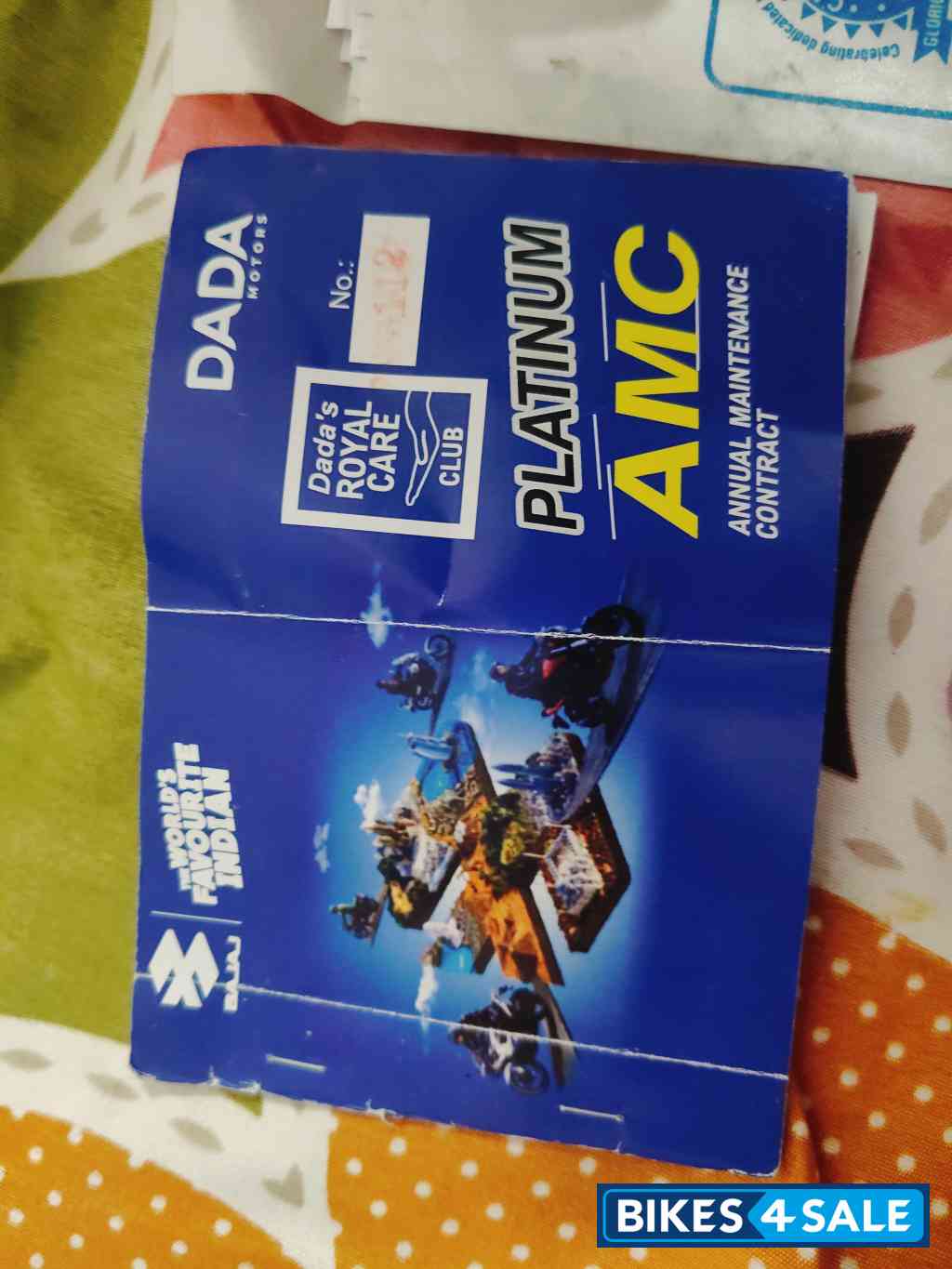 Black Bajaj Pulsar 150 Black Bajaj Pulsar 150