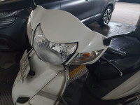 Honda Activa 2016 Model