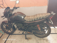 Honda Livo Disc 2018 Model