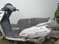 Honda Activa 125 2018 Model