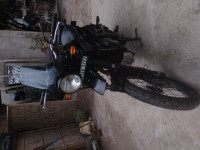 Royal Enfield Himalayan 2021 2021 Model