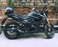 Honda Hornet 2.0 2020 Model