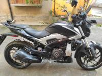 Bajaj Dominar 250 2023 Model