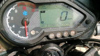 Bajaj Pulsar 150 DTSi 2020 Model