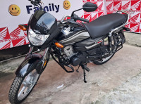 Honda CD 110 Dream 2024 Model