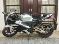 Yamaha R15M 2021 Model