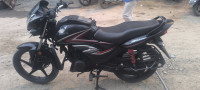 Honda Shine BS6 2020 Model