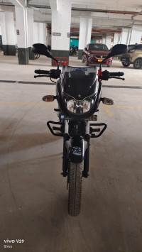 Bajaj Pulsar 150 DTSi 2019 Model