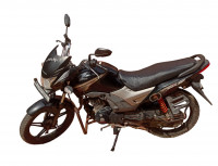 Honda CB Shine SP 2016 Model