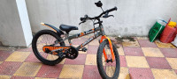 Bicycle  Radiant 2023 Model