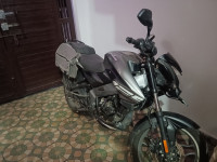 Bajaj Pulsar NS 125 2024 Model