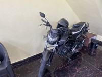 Hero Xtreme 160R 2022 Model