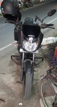 Honda Unicorn 160 BS6 2020 Model