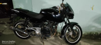 Bajaj Pulsar 180 DTSi 2014 Model