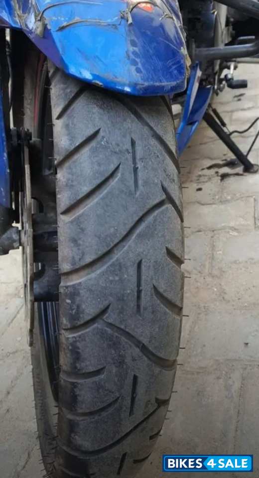 TVS Apache RTR 160 4V BS6 TVS Apache RTR 160 4V BS6