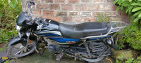 Honda CD 110 Dream 2022 Model