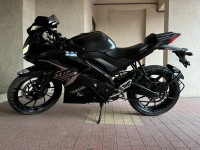 Yamaha YZF R15 V3 2019 Model