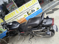 Bajaj Avenger Street 220 2017 Model