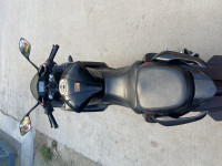 Suzuki Gixxer SF