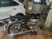 Royal Enfield Bullet Electra Twinspark 2015 Model