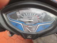 Honda Activa 6G 2020 Model