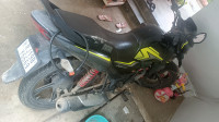 Honda SP125 2020 Model