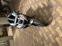 Yamaha R15M 2022 Model