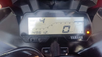 Yamaha YZF R15 V3